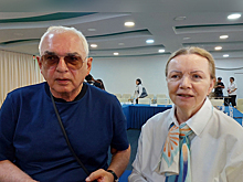 В Сочи представили сделанную в 1940-е раритетную коллекцию мультфильмов