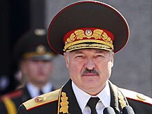 Герасименя: «Не уедь я из Белоруссии, меня бы арестовали. Сейчас в нашей стране права человека не соблюдаются»