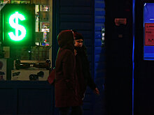 Доллар и евро: чего еще ждать на валютном рынке Молдовы