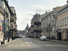 Астрахань – источник незабываемых впечатлений
