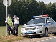 В Башкирии начались массовые проверки автобусов