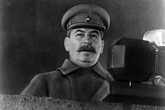 Как в октябре 1941 года власти остановили московскую панику