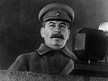Как в октябре 1941 года власти остановили московскую панику
