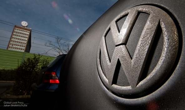 Назван список самых ожидаемых кроссоверов 2017 года