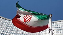 В Иране прокомментировали новые санкции США