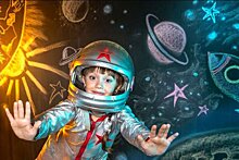 В окружной игре "Космобрейн-2018" выступят две команды "космонавтов" из Богородского