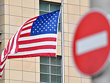 Многократные визы США для россиян подорожают вдвое