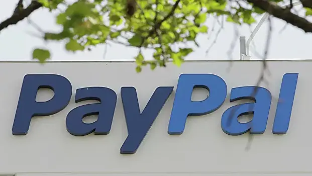 PayPal прекратил внутренние переводы в России