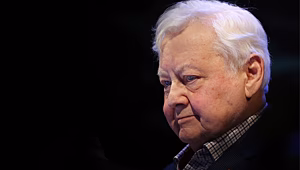 677 млн у Табакова украл советский баскетболист