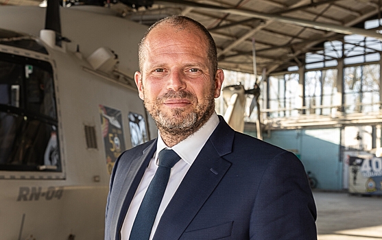 Посольство РФ назвало «ненормальными» угрозы главы МО Бельгии в адрес Москвы