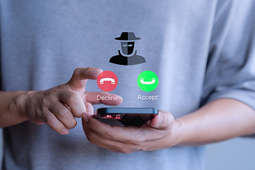 Обязательную маркировку коммерческих звонков отложили до декабря