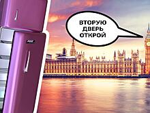 Жара расплавила Европу и угрожает Нотр-Даму. Люди спасаются мемами