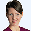 Татьяна Елфимова