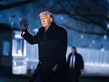 Конгрессмен обнародовал шокирующие цифры упоминаний Трампа в файлах Эпштейна