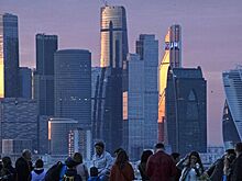 Россию назвали самым привлекательным для инвестиций рынком