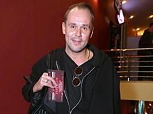 50-летний Максим Аверин признался, что ему не суждено стать отцом: «Уже не получится»