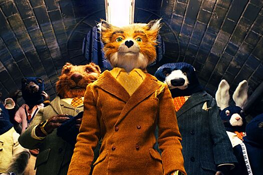 Time составил список самых недооцененных фильмов XXI века