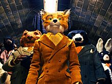 Time составил список самых недооцененных фильмов XXI века