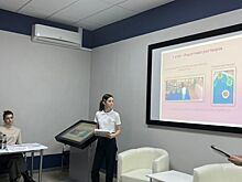 В городе прошел финальный этап муниципального проекта «Ростов-ЭКОгород»