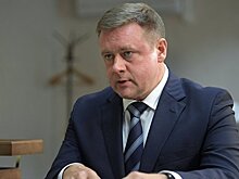 Любимов предложил ввести родительский контроль за питанием в школах