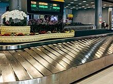 Как туристы решают проблему с недовозом багажа у Turkish Airlines