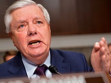 В Конгрессе США призвали Трампа передать Украине «Томагавки»