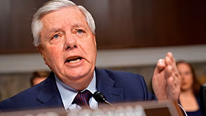 В Конгрессе США призвали Трампа передать Украине «Томагавки»