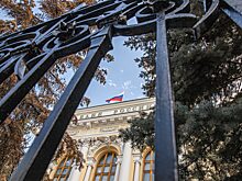 Правительство разрешило выпускать в России аналог датского препарата от диабета "Оземпик"