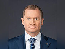 Экс-замглавы Тюменской области объяснил, куда скрылся от следствия
