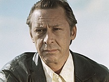 Династия оппозиционеров Ефремовых