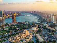 «Россети» обеспечили мощностью новый терминал Ижевского аэропорта