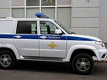 Москвичка поверила аферистам и стала бездомной