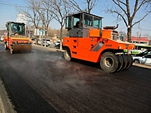 Необычный вывод сделали пользователи соцсетей из фото «мастера парковки» во Владивостоке