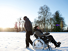 10 мотивирующих фильмов, которые стоит посмотреть