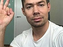 Кризис среднего возраста и умнеющие женщины усложняют жизнь Стаса Пьехи