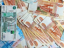 Банки предупредили ЦБ РФ о возможных проблемах при обновлении купюр