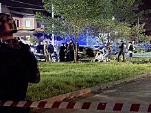 Дудаев опроверг «чеченский след» в подрыве ветерана СВО в Ставрополе