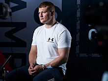 Победа Поветкина, финал Кубка Европы и чемпионат России по маунтинбайку: самые значимые спортивные события недели на 28 августа