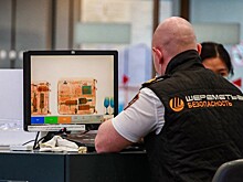Россиян обязали заполнять анкету при возвращении из-за границы