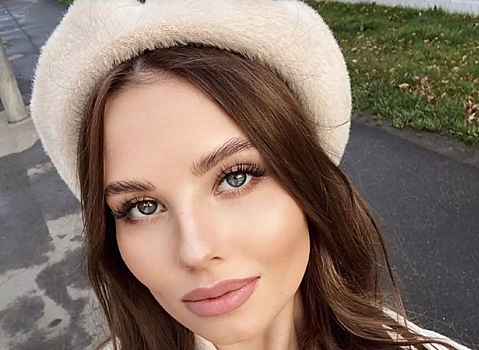 «Недоразумение»: невестка Валерии рассказала, что сделала тату за компанию с подругой