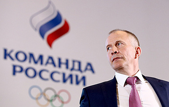 Россиянин Соловейчик покинул пост президента Европейского союза дзюдо