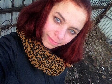 Пропавшую в Багратионовске 16-летнюю девушку нашли в Калининграде