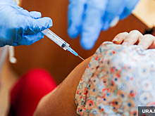 Кормящая мать в Челябинске недовольна QR-кодами в ТРК. «Не могу купить подгузники!»