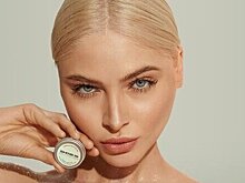 Как выглядит и чем живет вторая бабушка Алисы — дочери Тимати