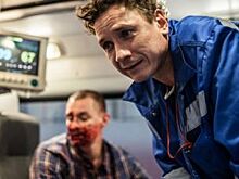 «Сделано в Америке» — самое антиамериканское кино последнего времени