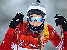 Алена Баранова: «Бородавко позвонил и пригласил в свою группу. Я согласилась, вообще не раздумывала. Тем более уже планировала менять группу»