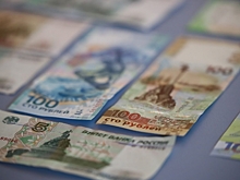 У волгоградцев могут появиться новые купюры в 500 рублей с символами Кавказа