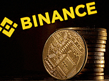 Binance может уйти из России