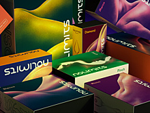 «Играй по-взрослому»: как коммуникационное агентство Radar запустило бренд секс-игрушек