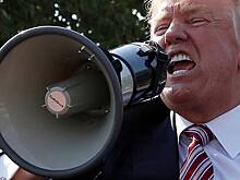 Применили дискомбобулятор. Раскрыто секретное оружие США, использовавшееся при похищении Мадуро